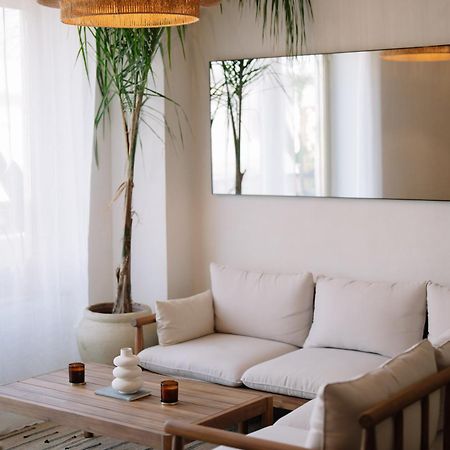 Taga Suites Catania Exterior photo