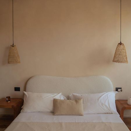 Taga Suites Catania Exterior photo