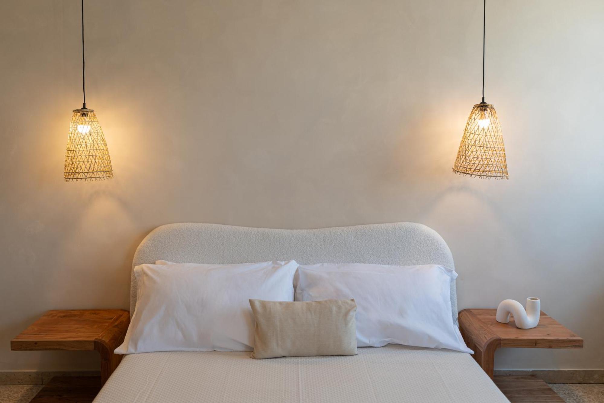 Taga Suites Catania Exterior photo