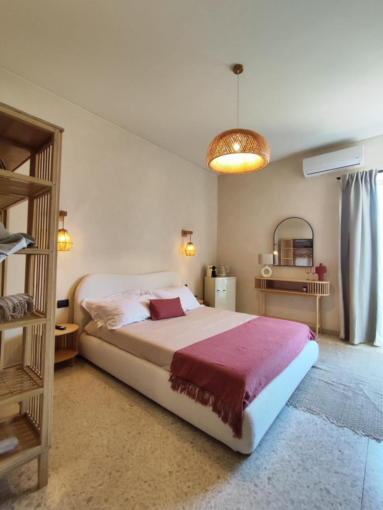 Taga Suites Catania Exterior photo
