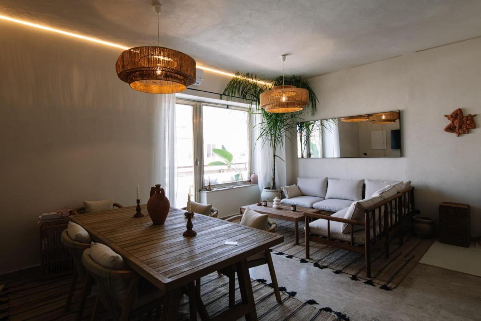 Taga Suites Catania Exterior photo