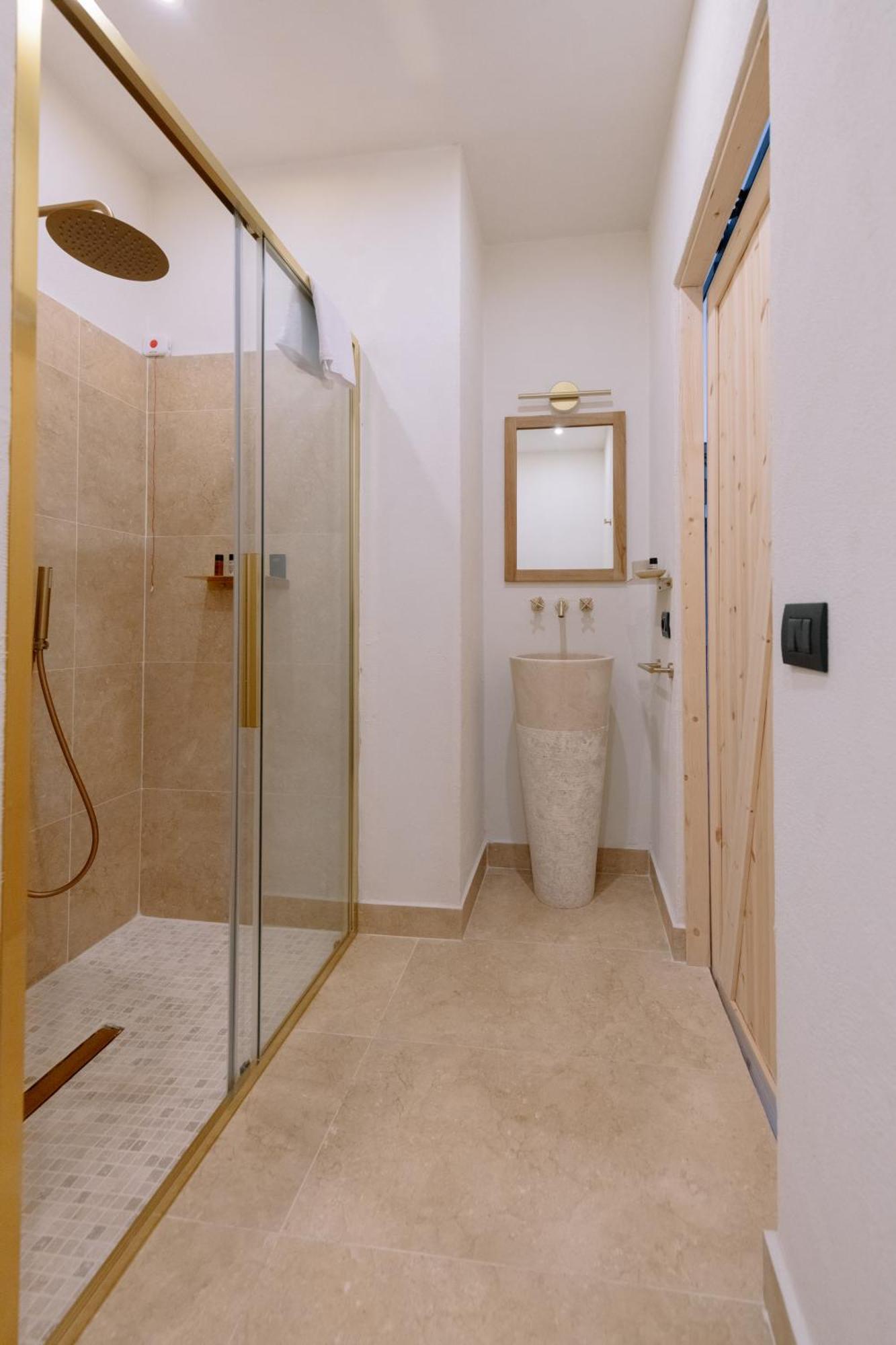 Taga Suites Catania Exterior photo