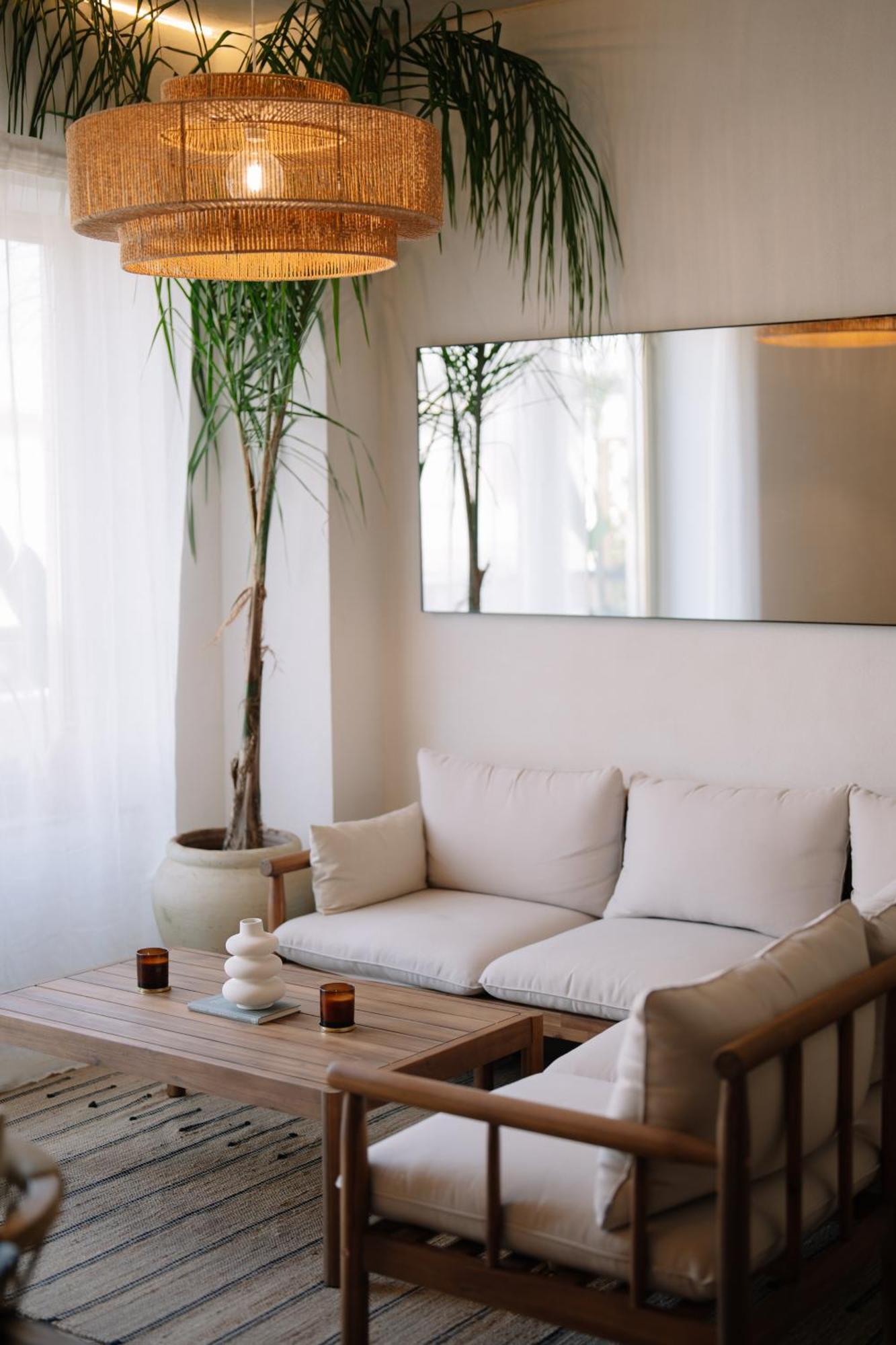 Taga Suites Catania Exterior photo