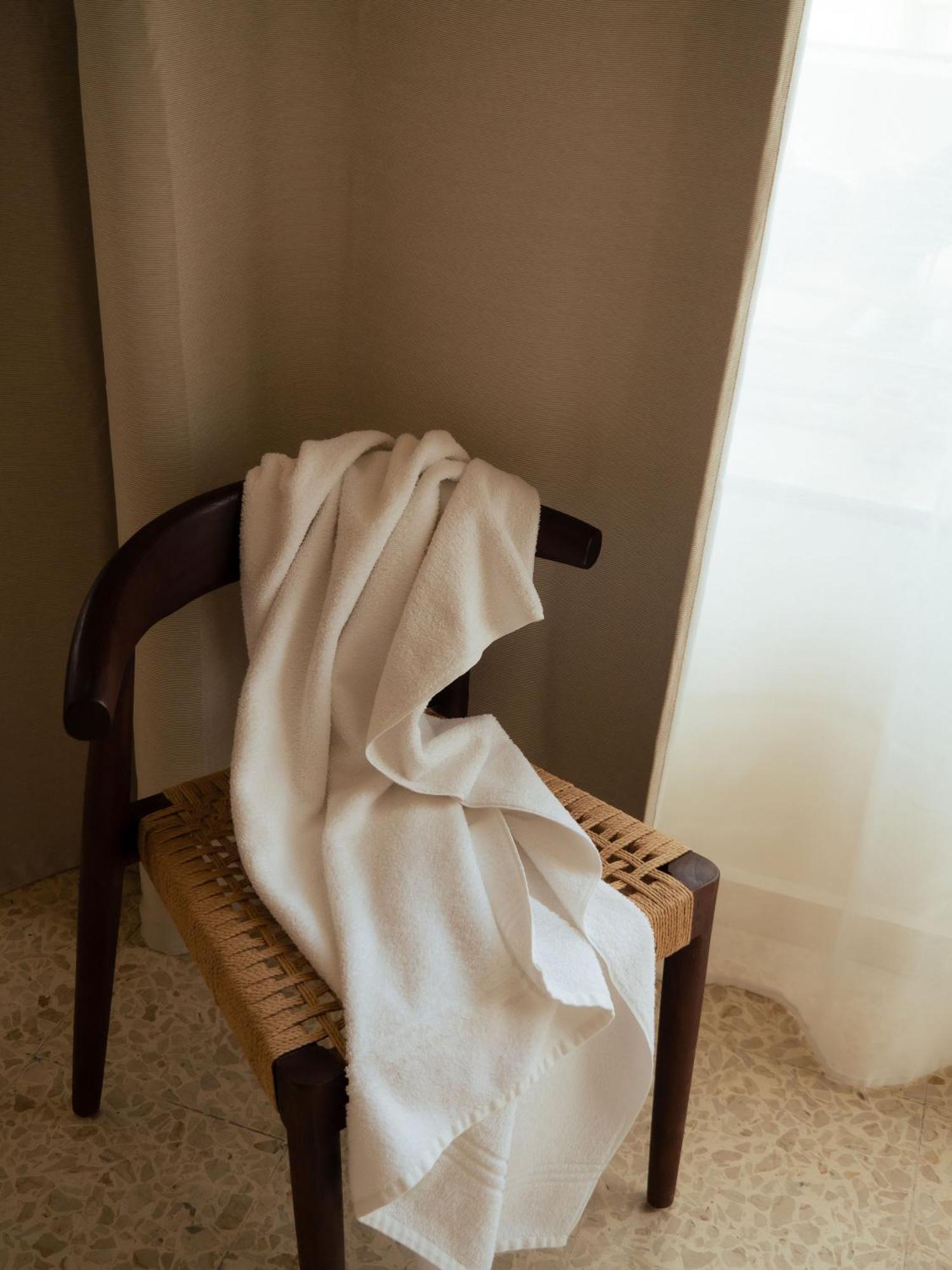 Taga Suites Catania Exterior photo