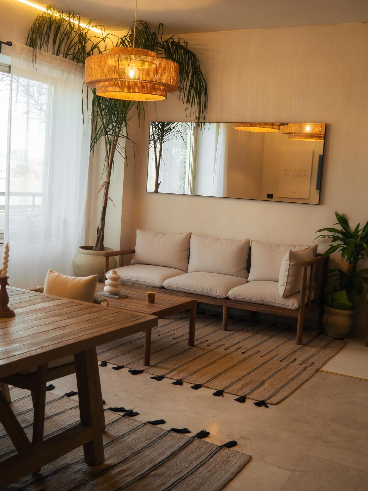 Taga Suites Catania Exterior photo