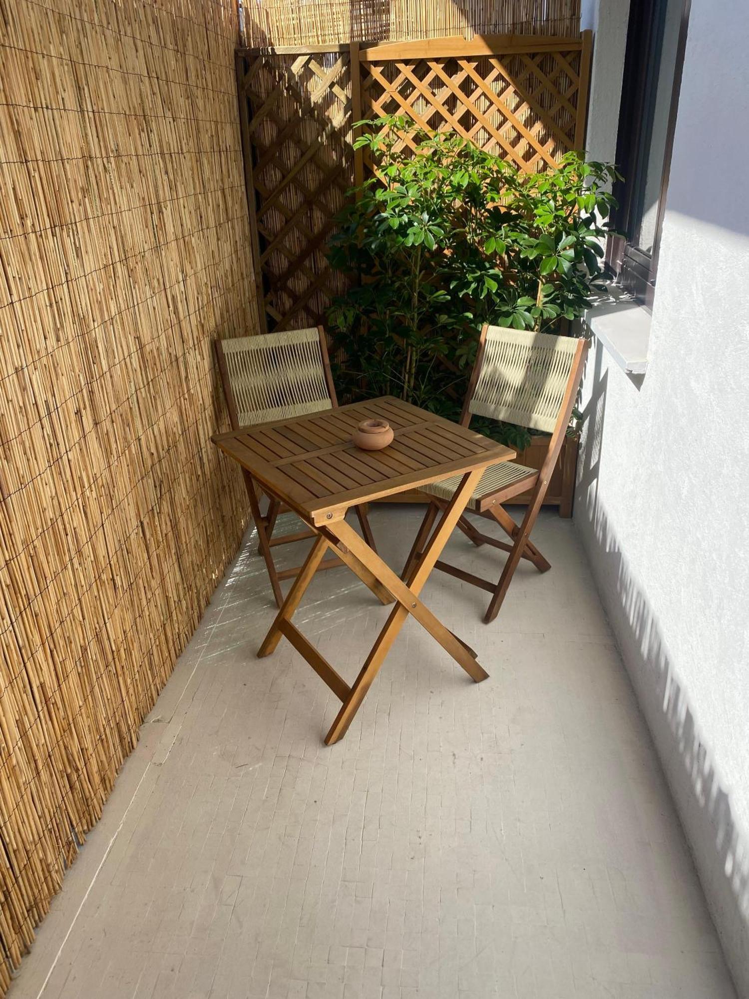 Taga Suites Catania Exterior photo