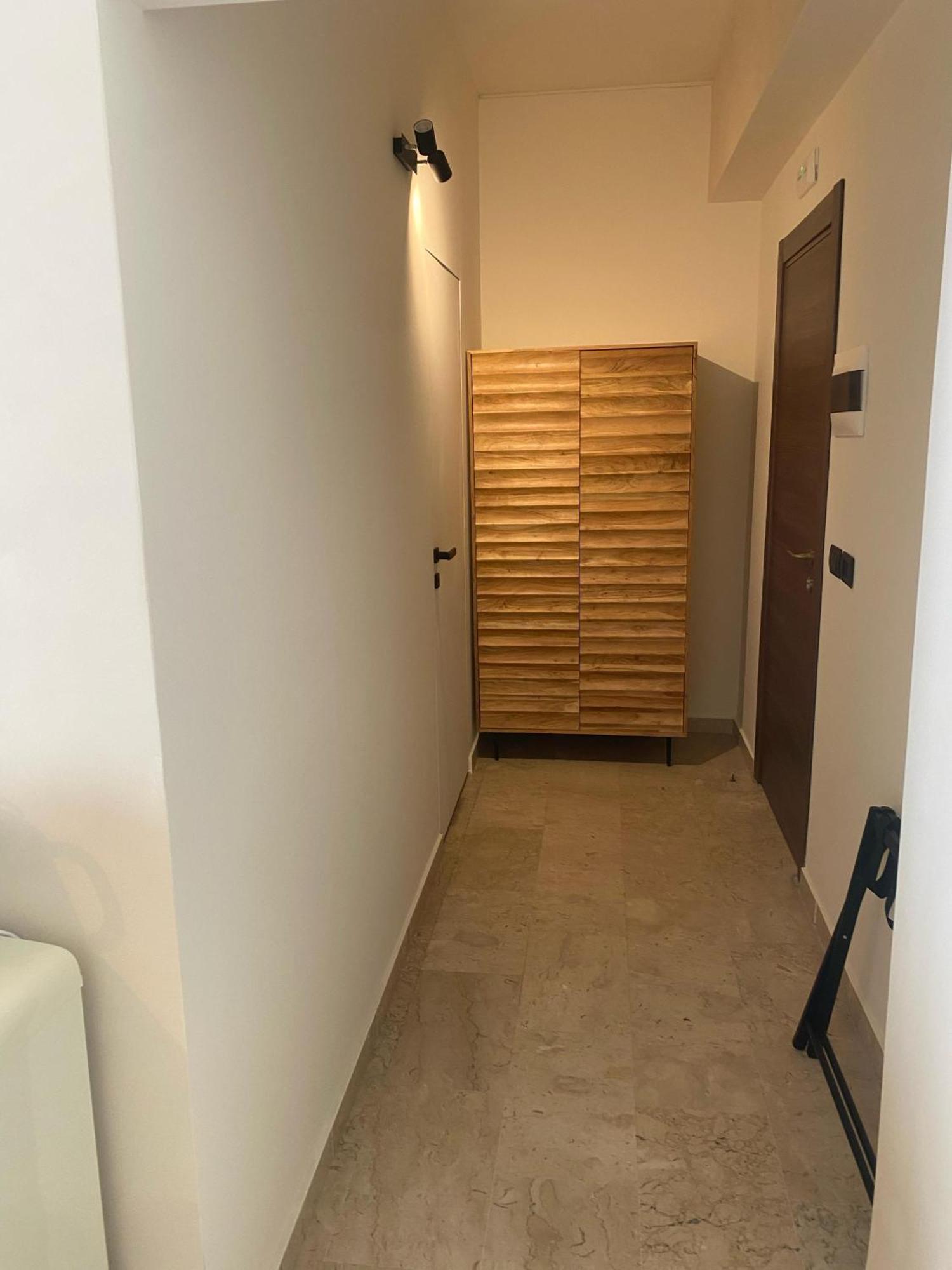 Taga Suites Catania Exterior photo